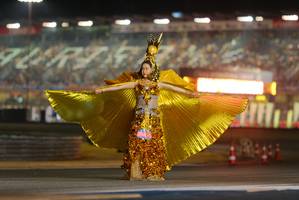 BIB: 
                            <button type="button" onclick="openModal(23258659)" class="btn btn-primary btn-sm float-right btn-popup" data-toggle="modal" data-target=".modal-high-quality">
                        <i class="fas fa-shopping-cart"></i> Add to Cart
                    </button>
                                            <button type="button" onclick="isThisMe(23258659, true)" class="btn btn-success btn-sm float-right btn-popup btn-isme hidden" data-toggle="tooltip" data-placement="bottom" title="นี่คือรูปของคุณใช่ไหม คลิกที่นี่เพื่อเอาเข้าอัลบั้ม">
                        <i class="fas fa-plus"></i> Add to album
                    </button>
                    <button type="button" onclick="isThisMe(23258659, false)" class="btn btn-warning btn-sm float-right btn-popup btn-isnotme hidden">
                        <i class="fas fa-ban"></i> Remove from album
                    </button>